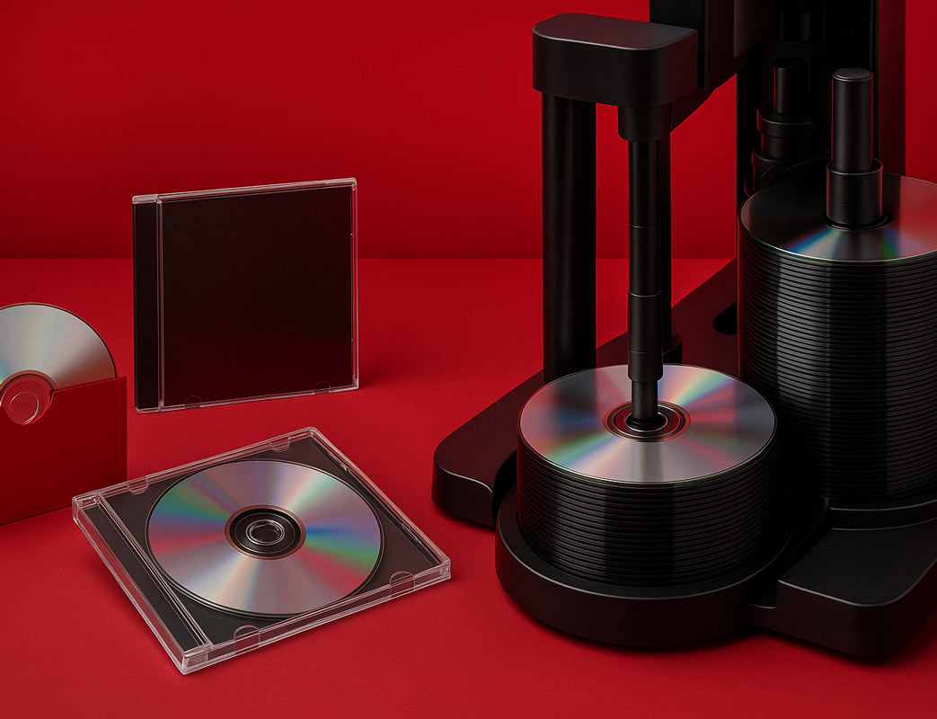 bulk-cd-duplication