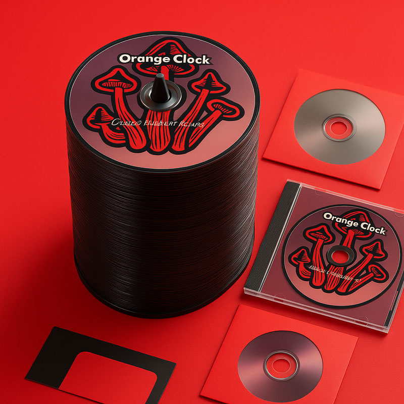 cd-duplication-and-replication-services