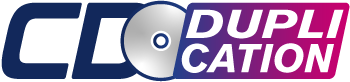 cd-duplication-logo