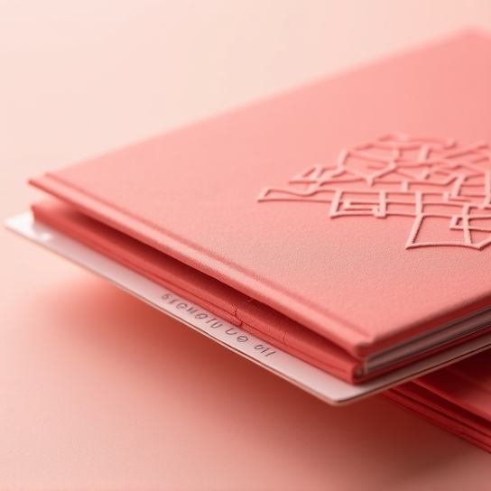 packaging-for-cd-duplication