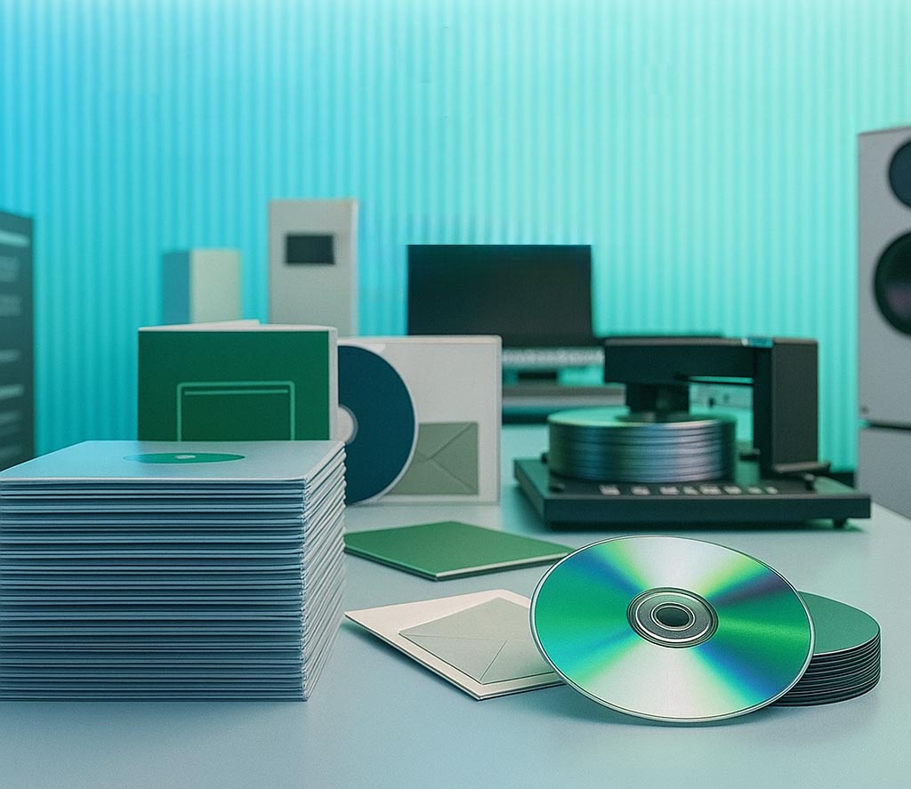 what-set-us-apart-cd-duplication-com