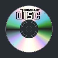 CD