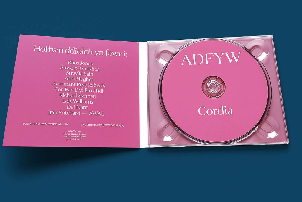 cd-dvd-digipacks-4-6-8-and-10-panel-custom-printed-digipack-packaging