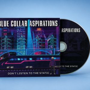 cd-in-card-wallet